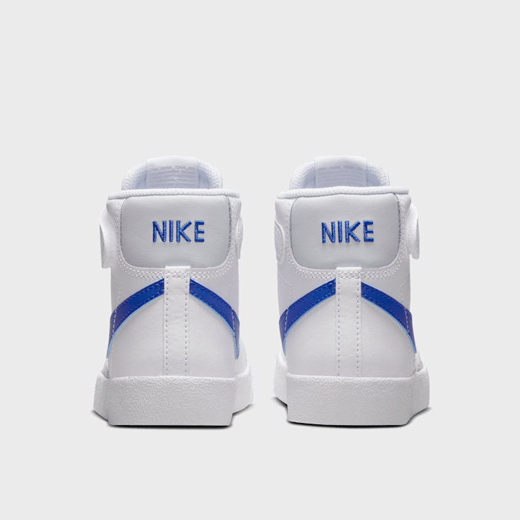 Blazer mid 77 white new arrivals