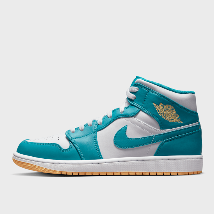Snipes air jordan outlet