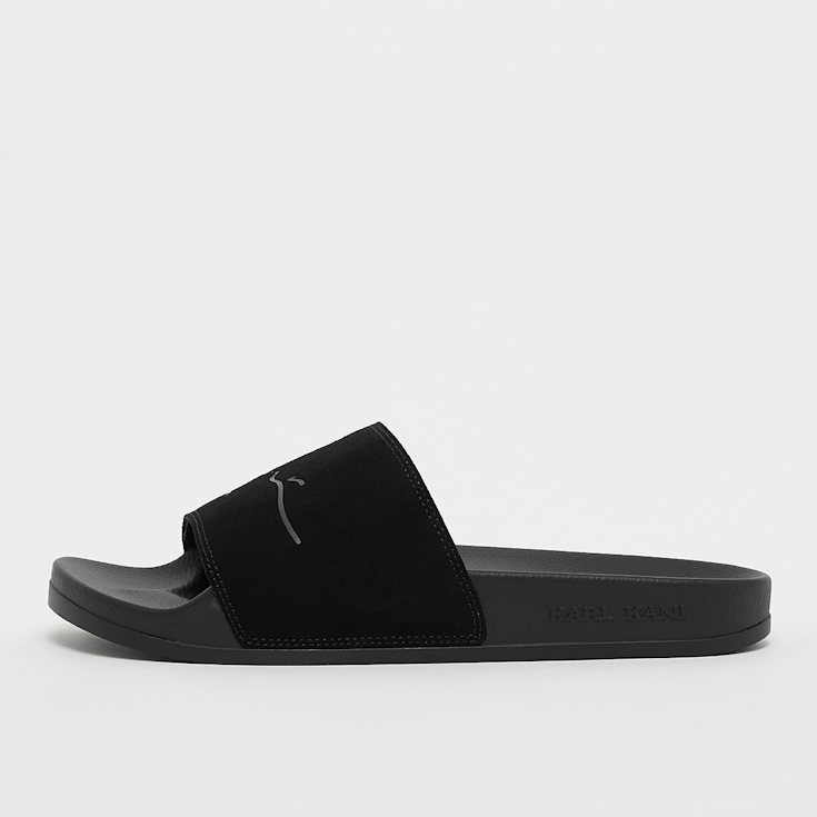 Adidas pool slide outlet