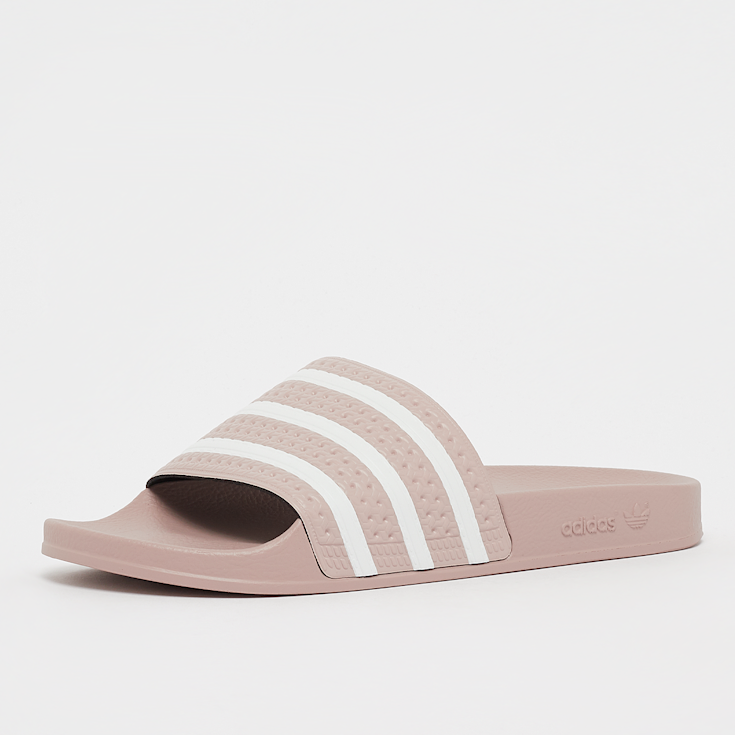 Sandal adidas adilette original cheap