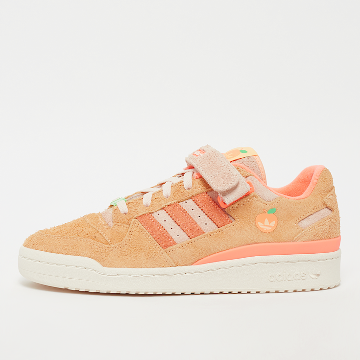 Adidas originals peach superstar 70 hoody top