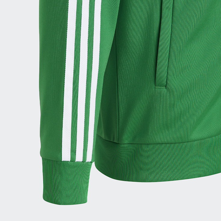 Adidas originals verde 2019 shop