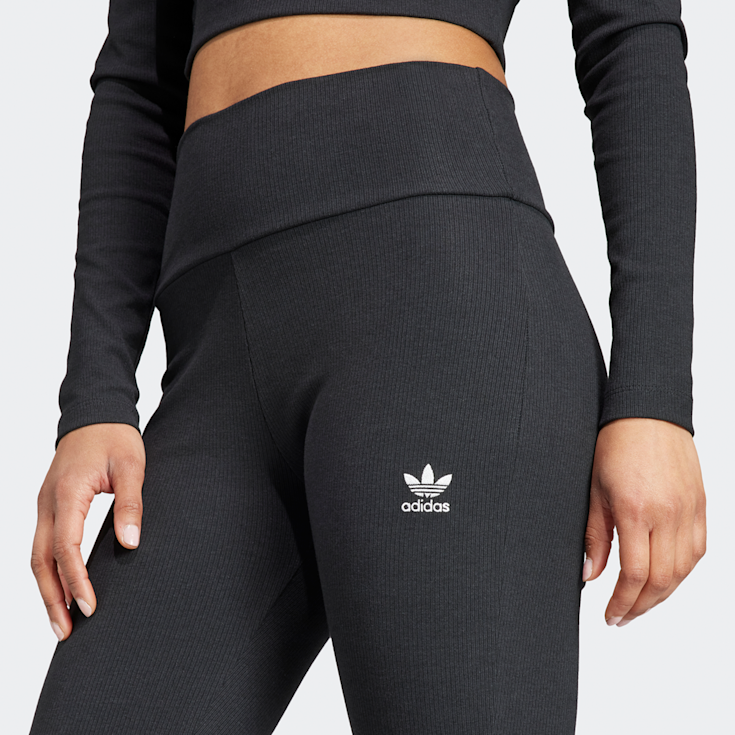 Adidas leggings rebel outlet