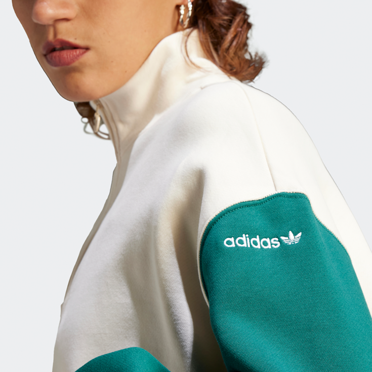 Adidas originals palermo vestidos new arrivals