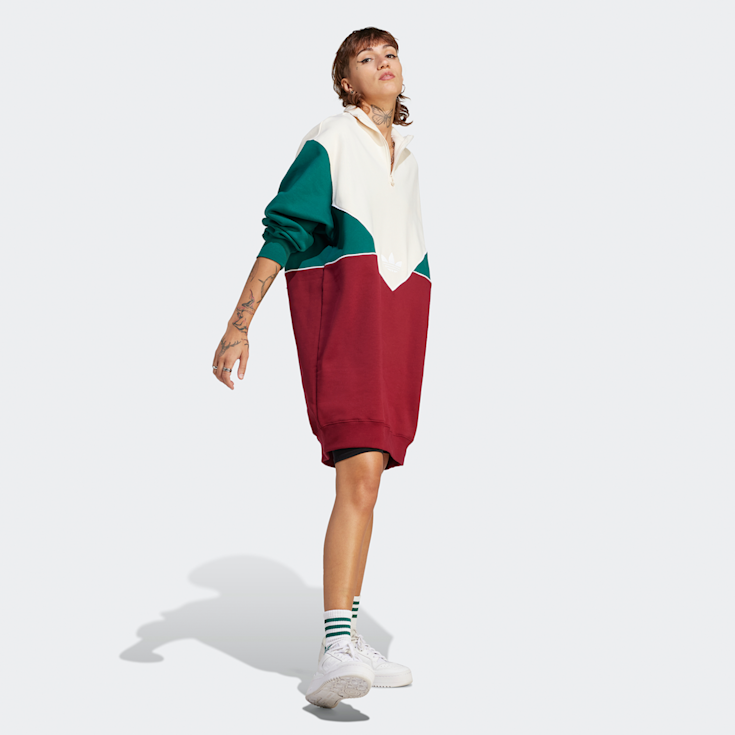 Adidas originals vestidos hombre new arrivals