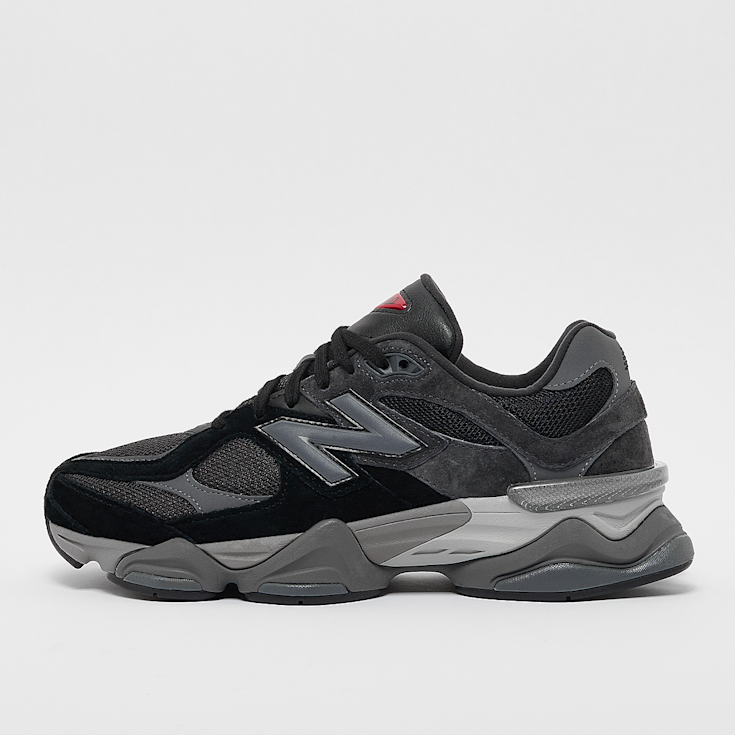 Snipes schoenen heren sale