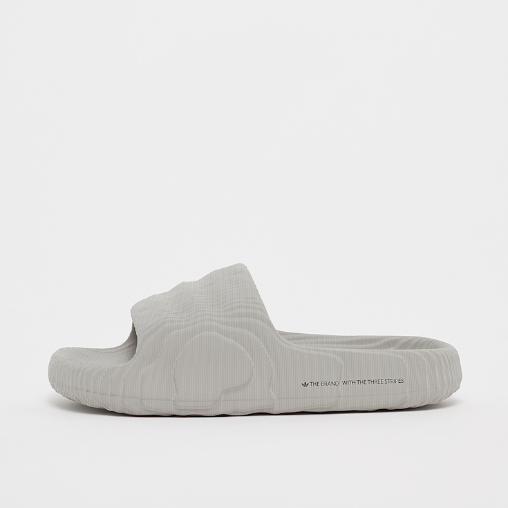 Nike badelatschen snipes shop