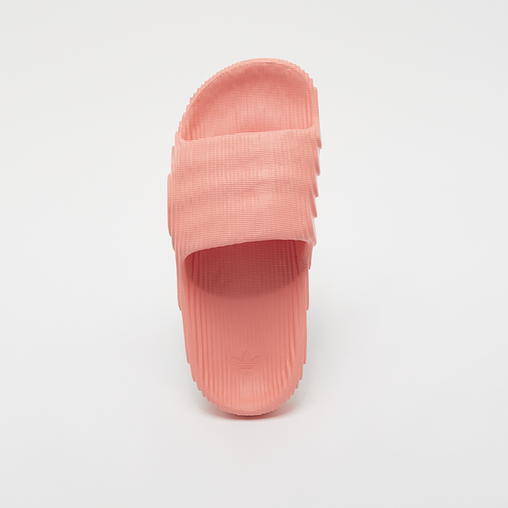 adilette 22 Badelatschen W