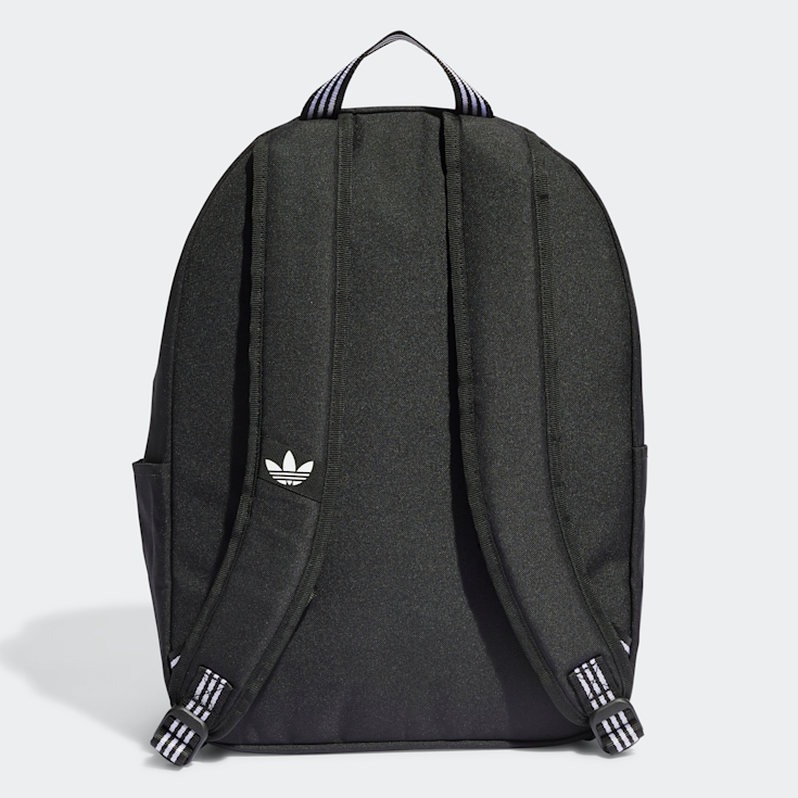 Snipes adidas rucksack deals