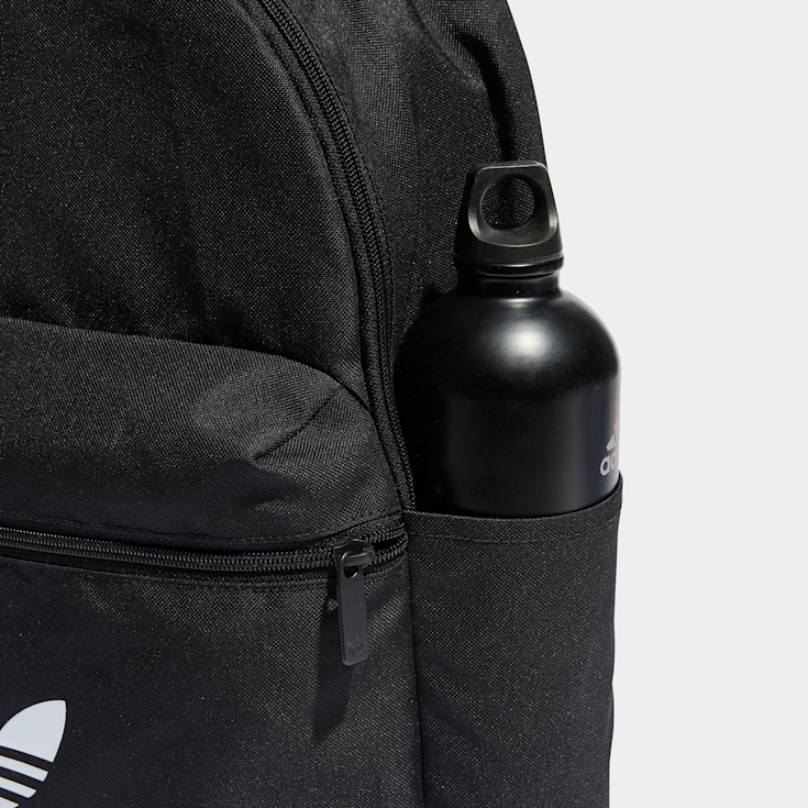 Adicolor classic backpack black hotsell
