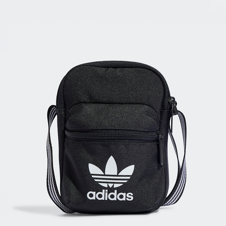 Adidas schultertasche hot sale