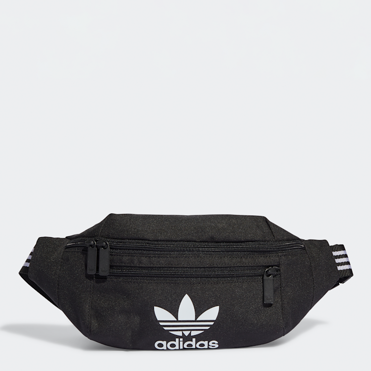 Fanny pack snipes clearance