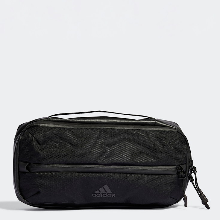 adidas Sportswear Slingbag schwarz kaufen SNIPES