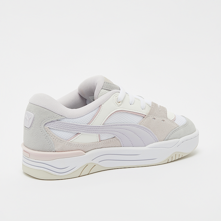 Puma 180