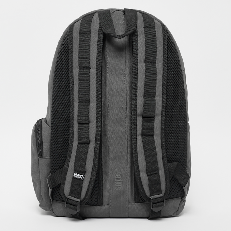 Snipes rucksack new arrivals