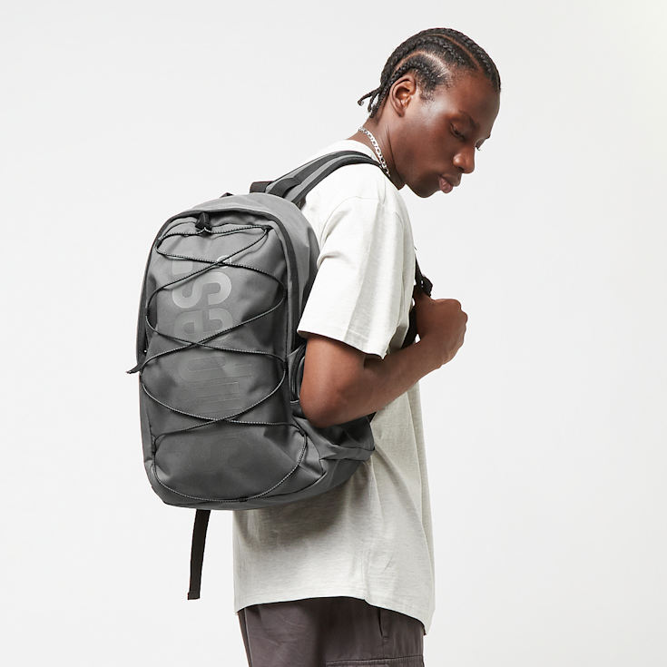 Snipes rucksack discount