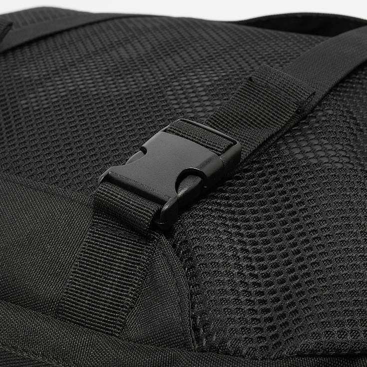 Backpack with large side pockets new arrivals