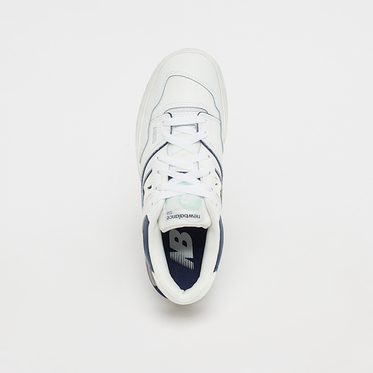 550