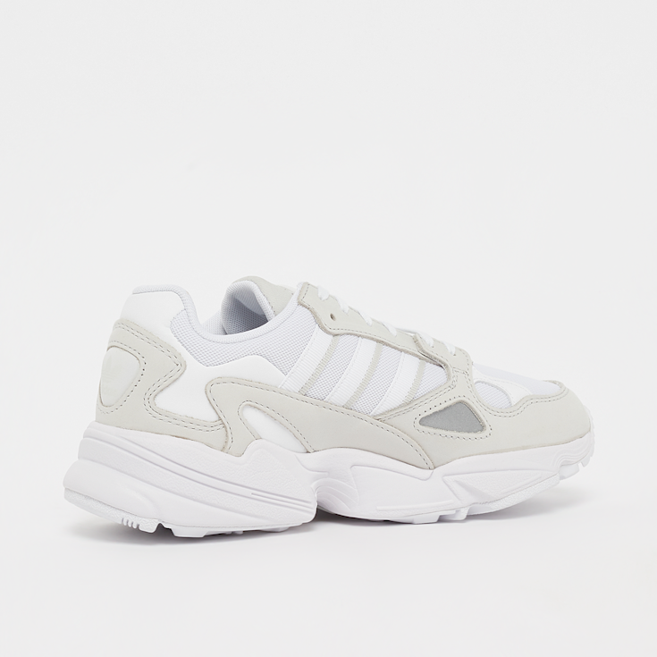 Adidas originals falcon para mujer jordan hot sale