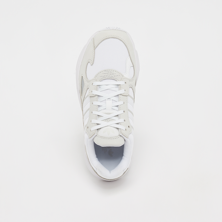 Falcon Sneaker W