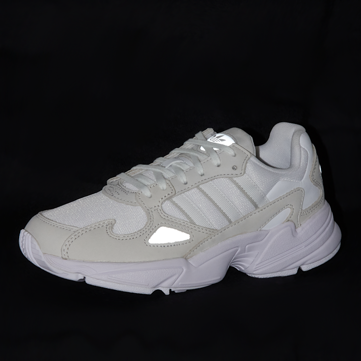 Falcon Sneaker W