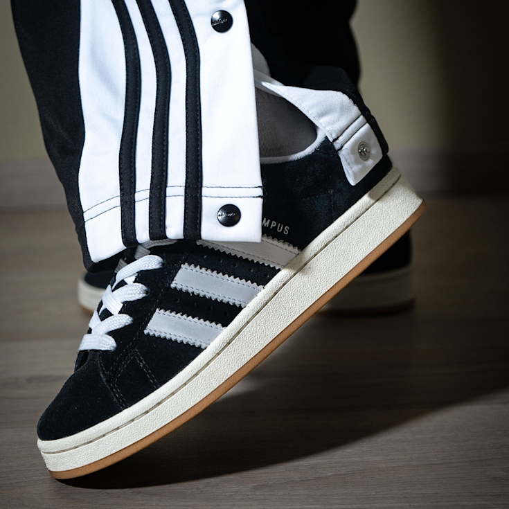 Campus 2 Sneaker