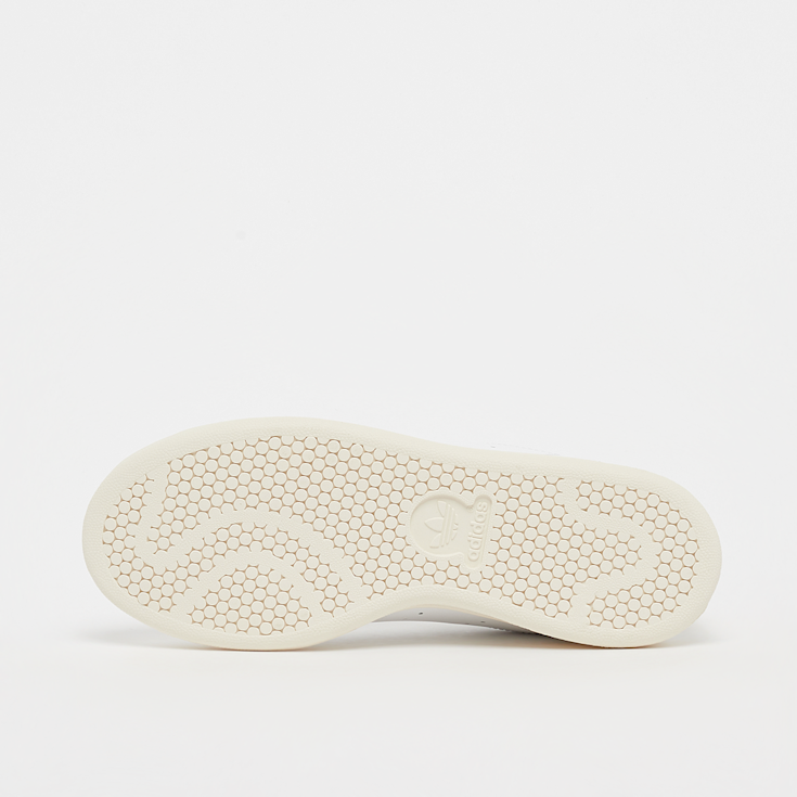 Stan Smith W Sneaker