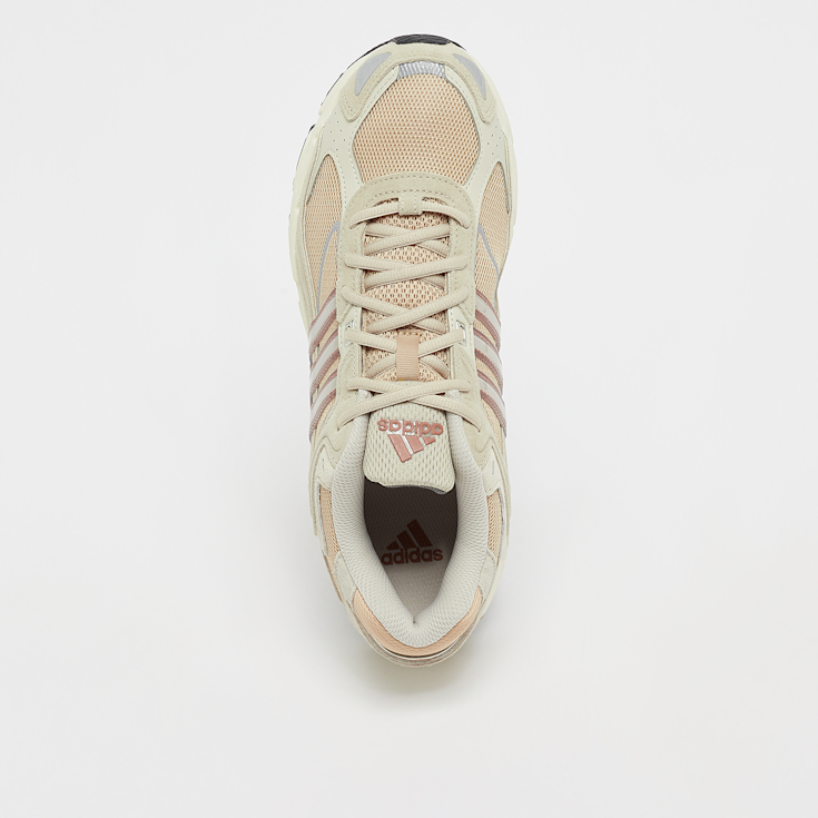 Adidas response 5 new arrivals