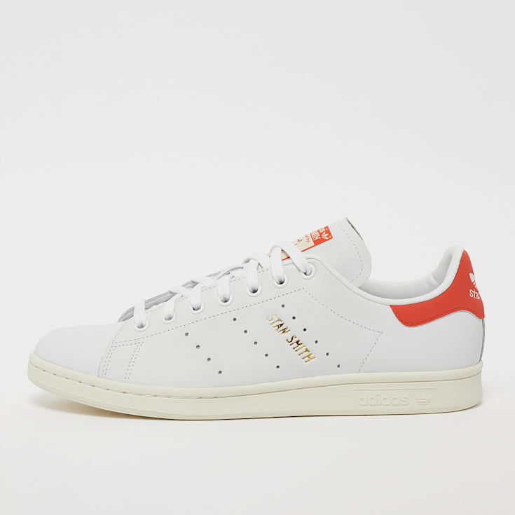 Stan smith snipes discount