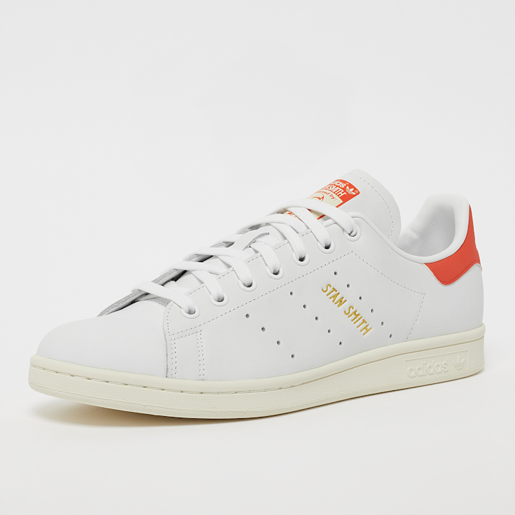 Adidas stan smith kaufen online