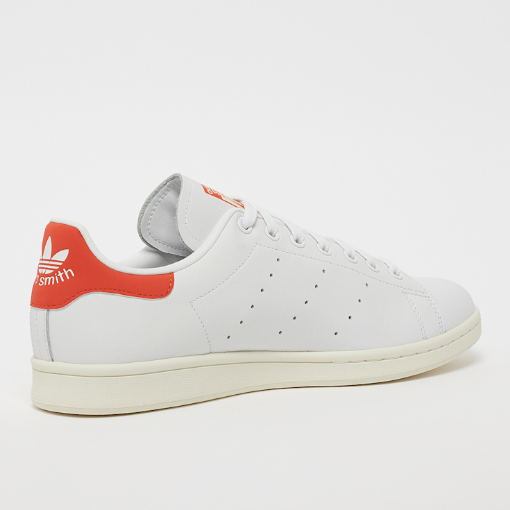 Adidas stan smith snipes outlet