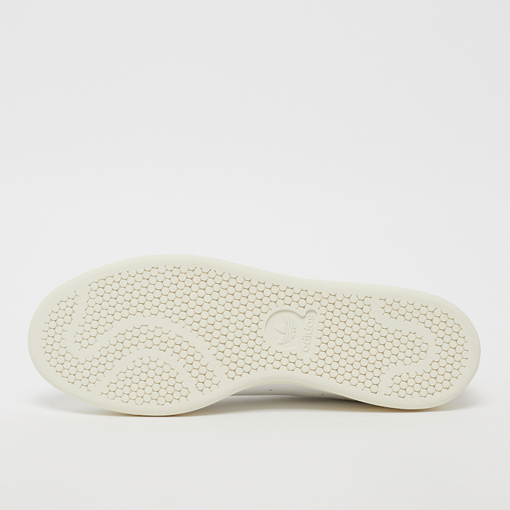 adidas Originals Stan Smith Sneaker weiB kaufen SNIPES