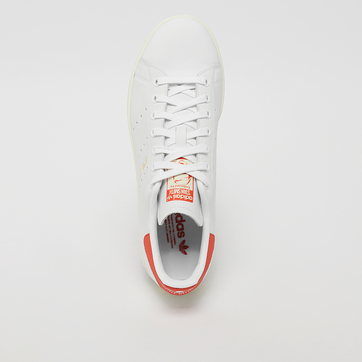 Stan Smith Sneaker