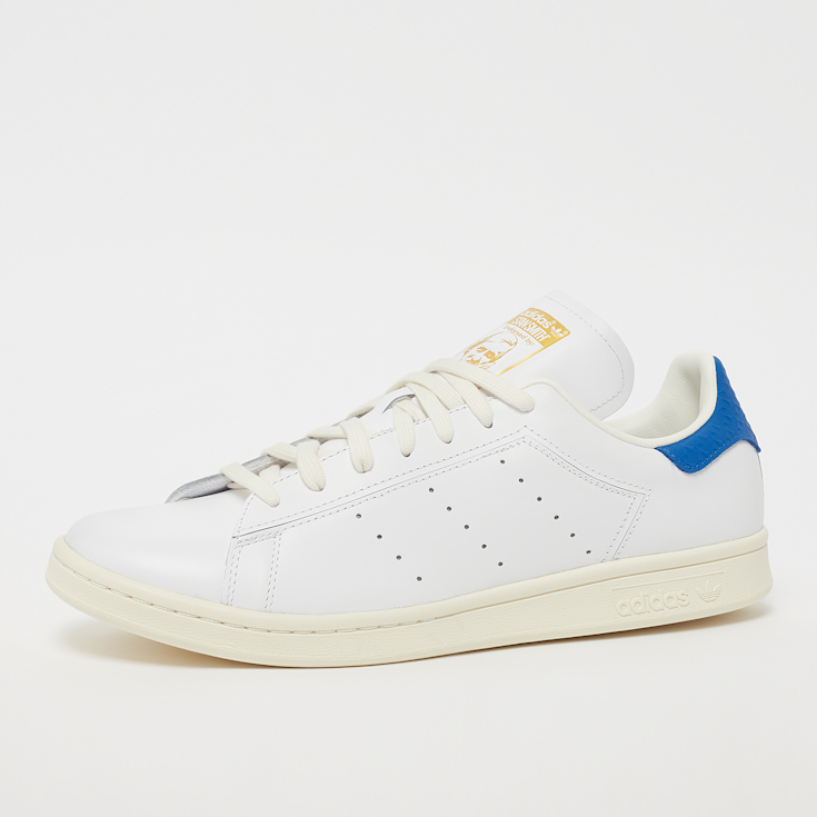 Snipes stan smith on sale