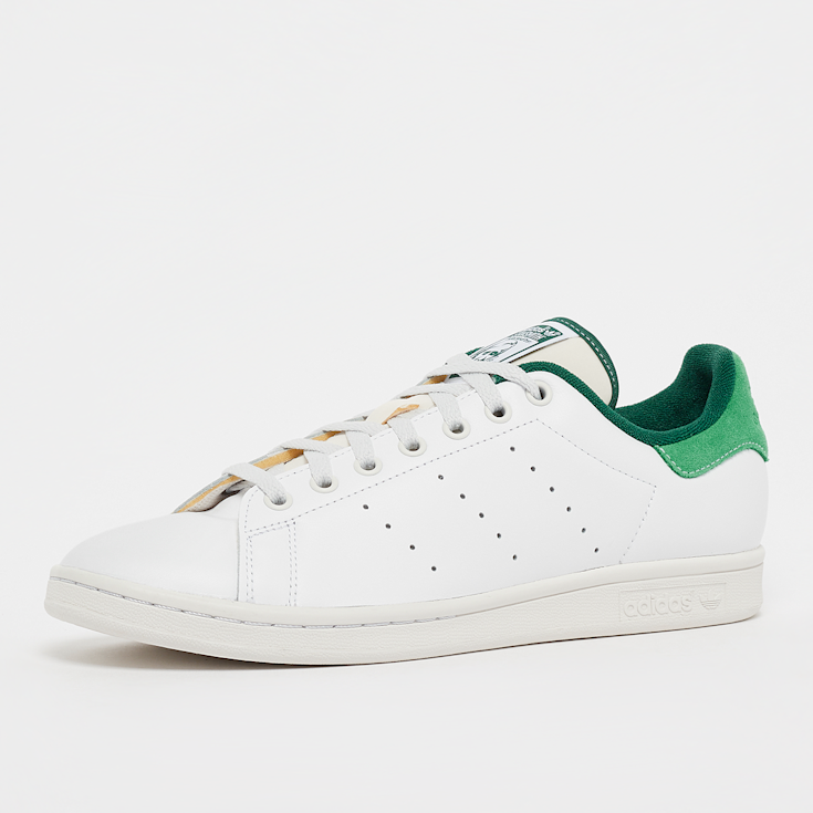 Compra adidas Originals Stan Smith Sneaker blanco SNIPES