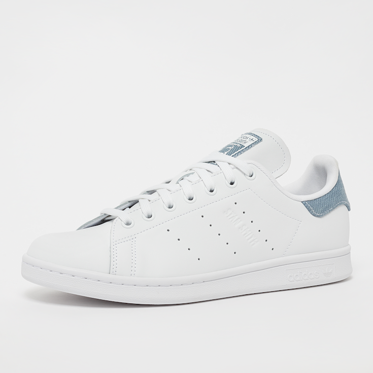 Stan smith damen snipes clearance