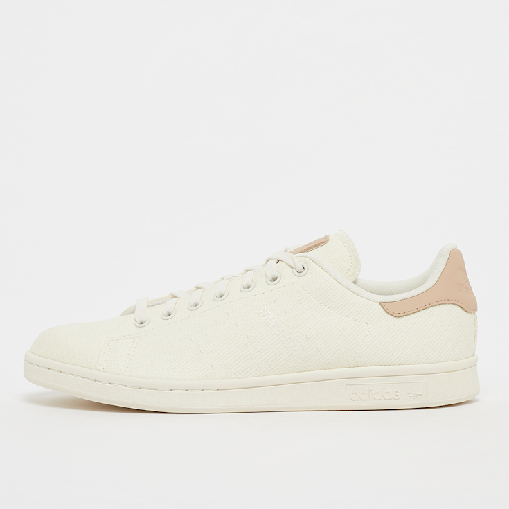 Stan Smith Sneaker