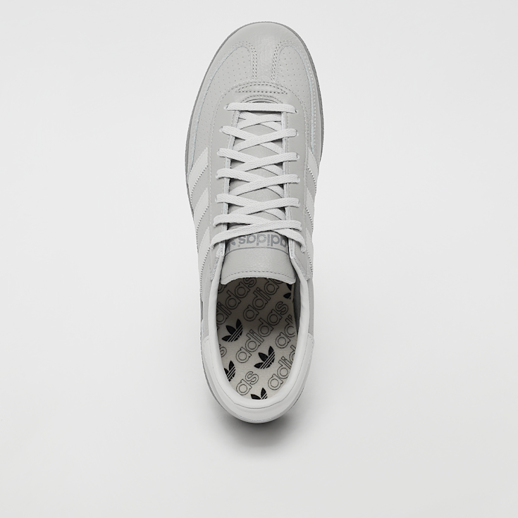 Adidas originals la plata zapatillas hotsell
