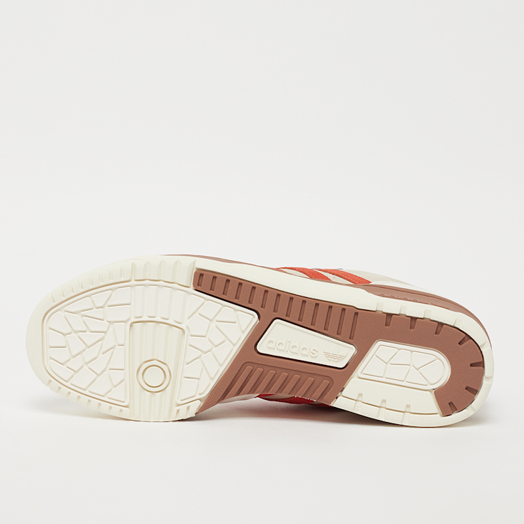 adidas Originals Rivalry Low Sneaker weiB kaufen