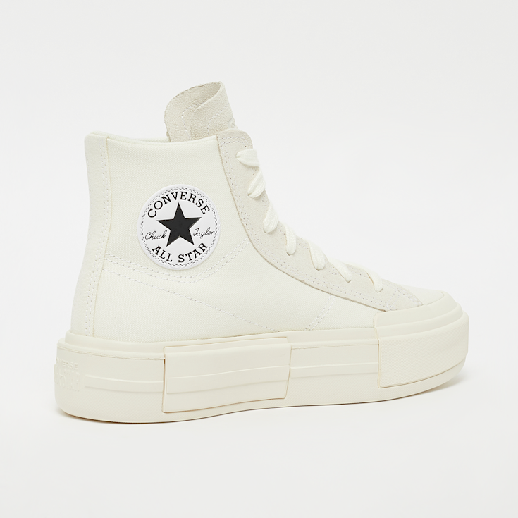 White all star boots outlet