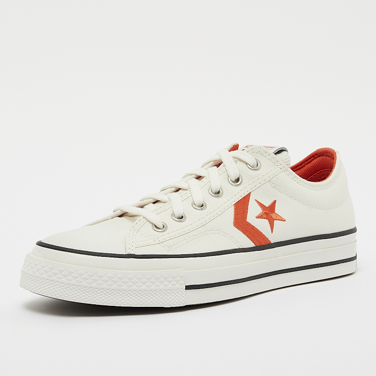 Converse star player remastered store