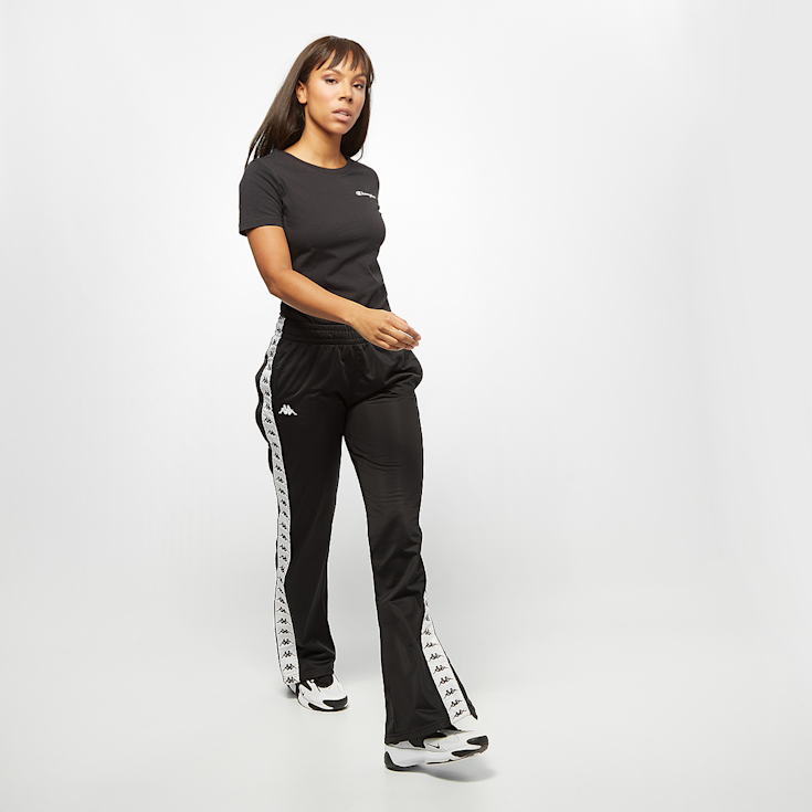 WMNS Essen Tee Core 23
