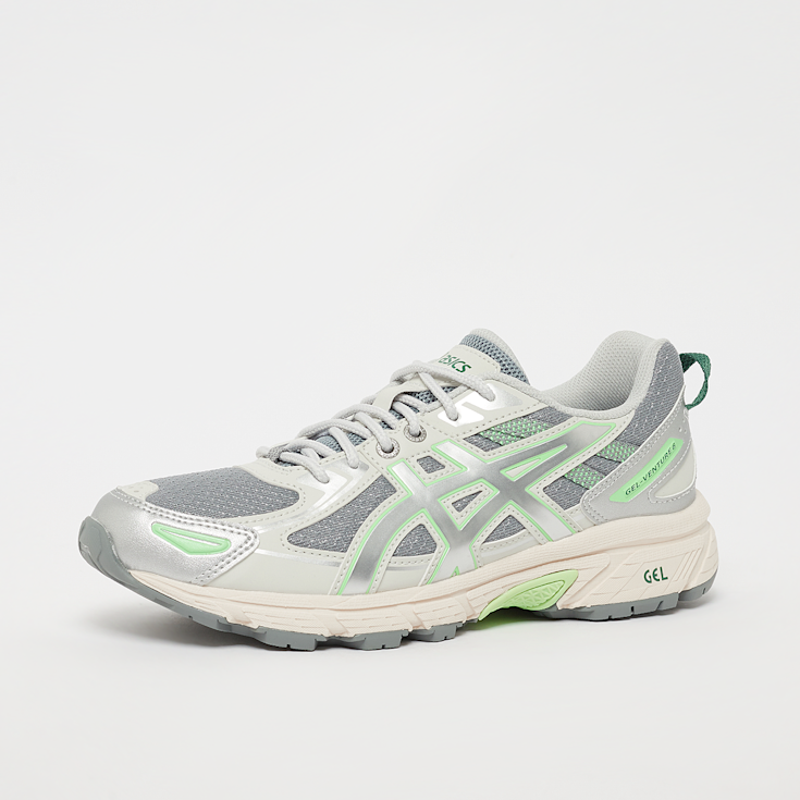 Asics harmony gel venture 6 best sale