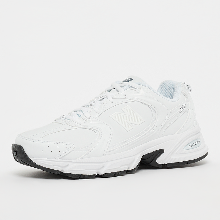 Snipes new balance discount