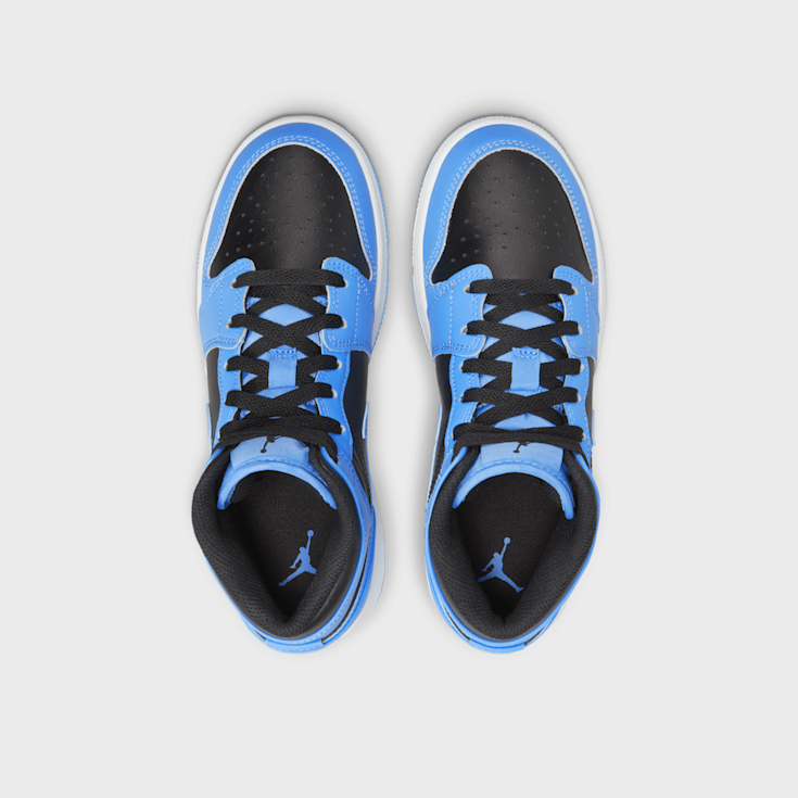 Big kids shoes new arrivals