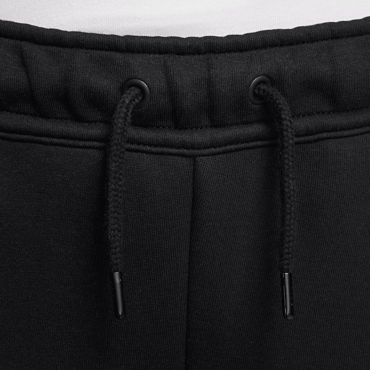 Nike Tech Fleece Pants schwarz kaufen