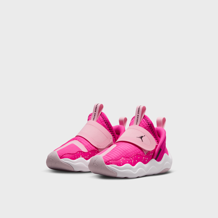 Air jordan 23 rosa store