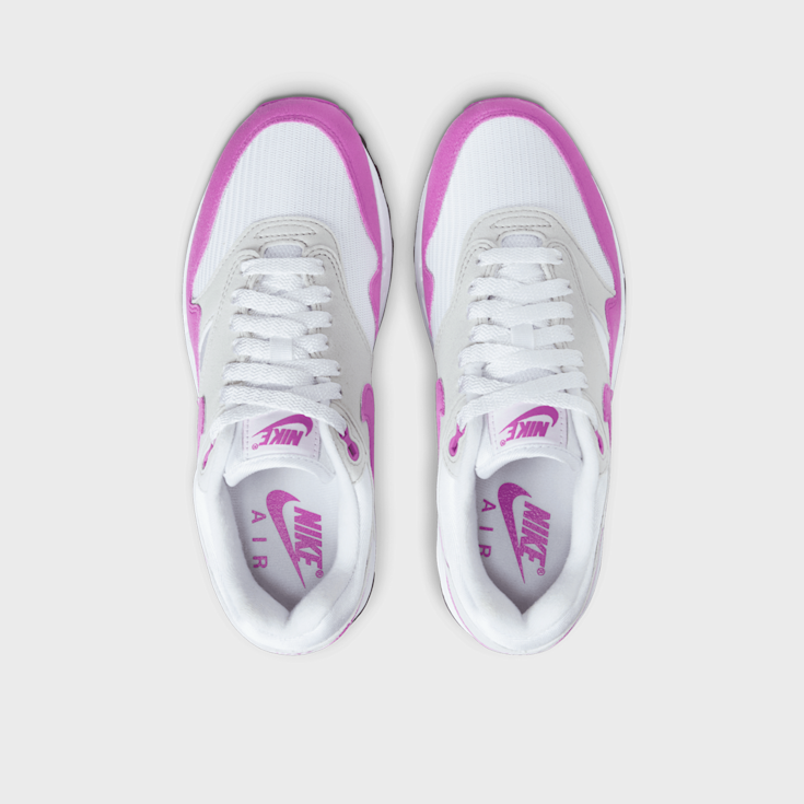 WMNS Air Max 1 87