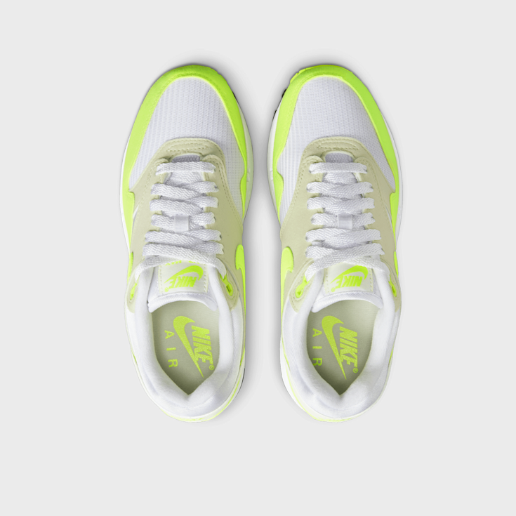 Air max 87 gelb on sale
