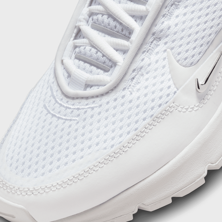 Nike WMNS Air Max Pulse weiB kaufen SNIPES